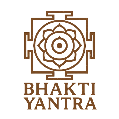 Bhakti Yantra